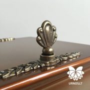 Kremavimo urna WA-201c