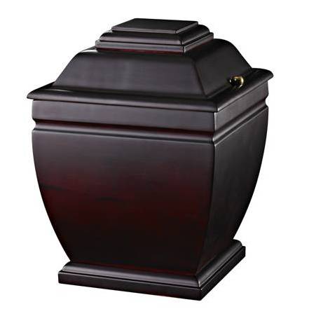 WA-110
