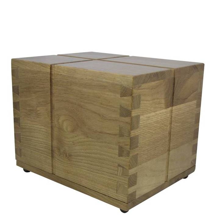 WA_212c kremavimo urna