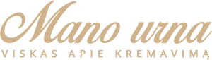 mano_urna_logo