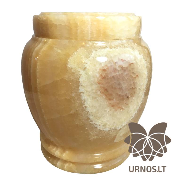 kremavimo-urna-sa-224