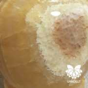 kremavimo-urna-sa-224-dekoras