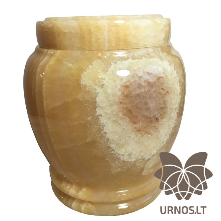 kremavimo-urna-sa-224
