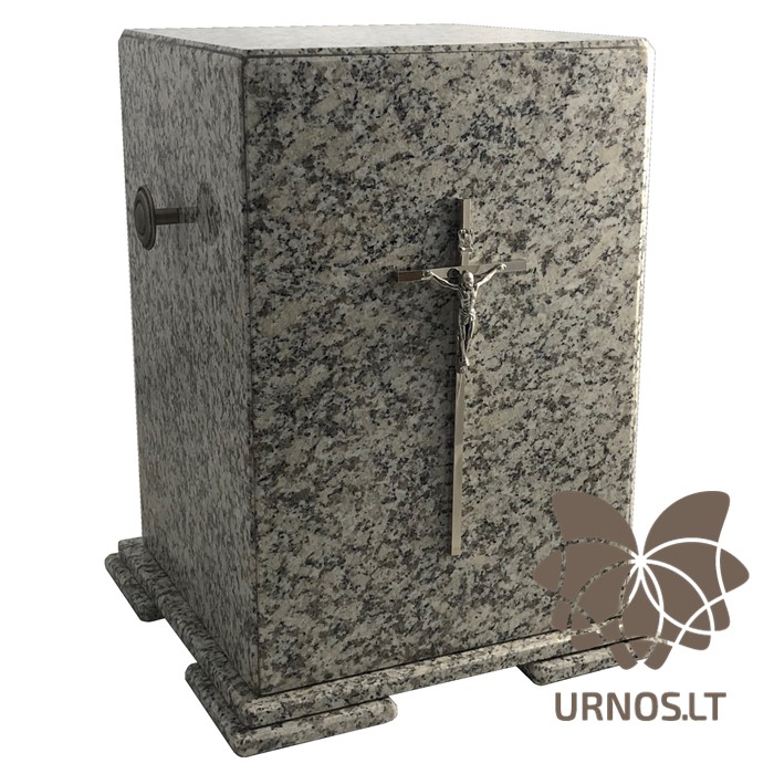 granitine urna